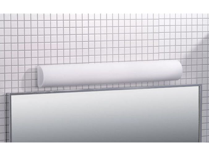 EGLO ZOLA nástěnné svítidlo E14, 3x40W, 230V, 570mm