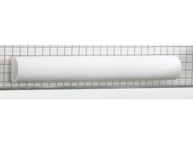 EGLO ZOLA nástěnné svítidlo, 390mm, E14, 2x40W, 230V