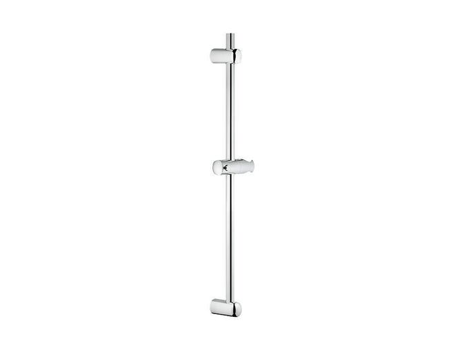 Grohe Euphoria Sprchová tyč 600 mm, chrom