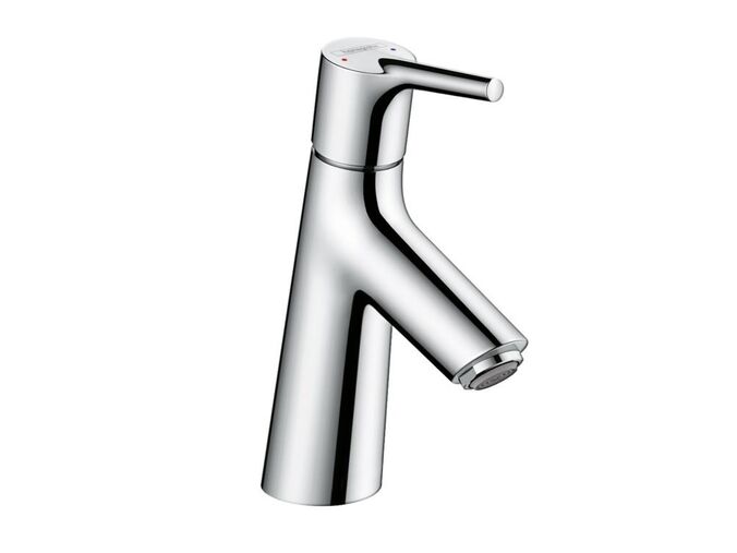 Hansgrohe Talis S Umyvadlová baterie, chrom