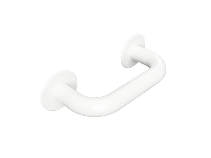 Bemeta HELP program madlo 20 cm, bílá