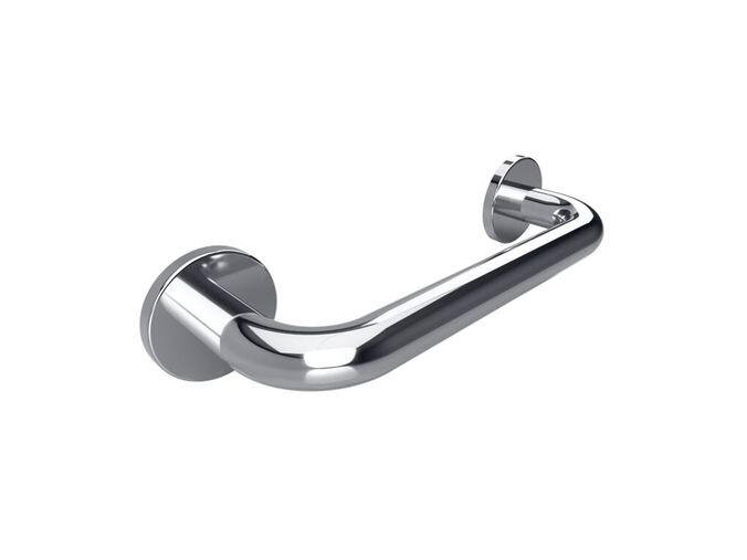 Bemeta HELP program madlo 30 cm, nerez