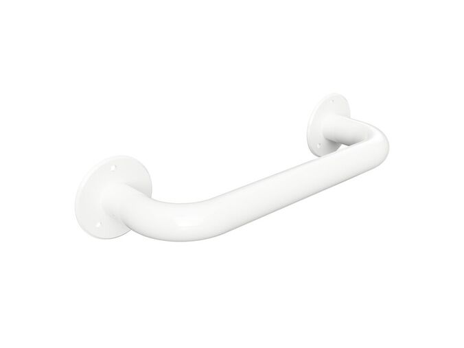 Bemeta HELP program madlo 30 cm, bílá