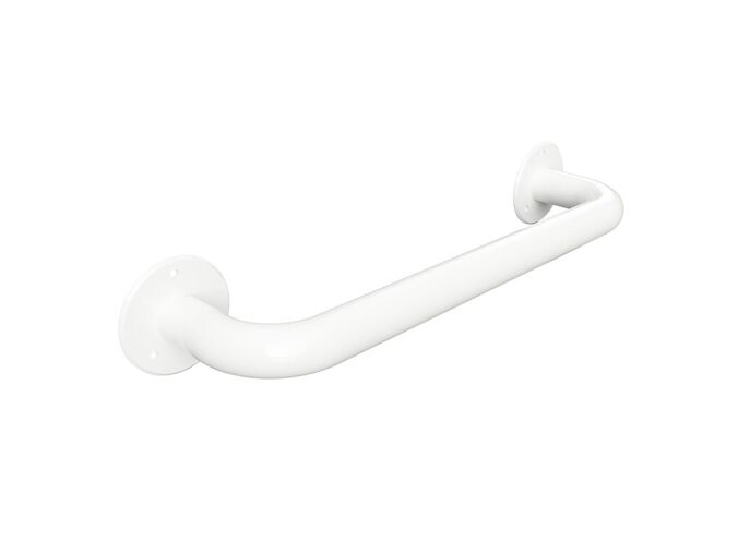 Bemeta HELP program madlo 40 cm, bílá