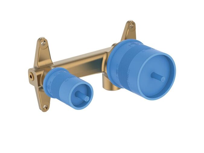 Ideal Standard Active Montážní těleso pro umyvadlovou baterii pod omítku