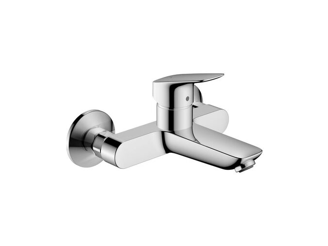 Hansgrohe Logis Umyvadlová baterie, chrom