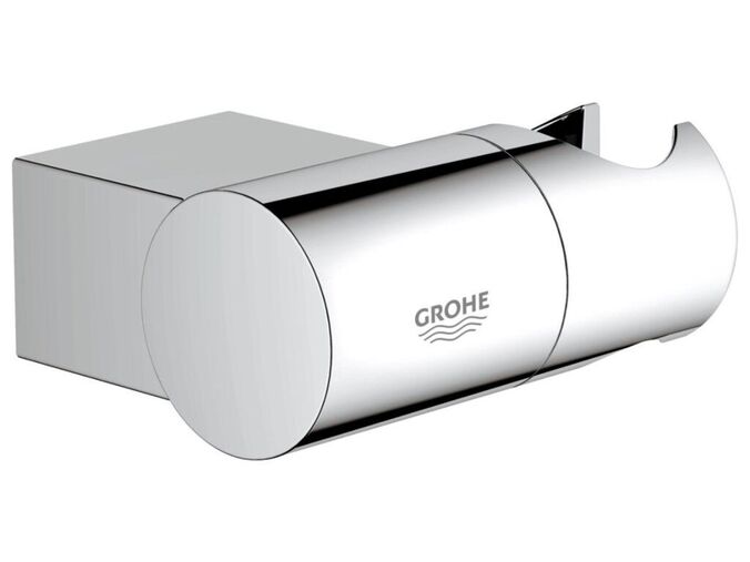 Grohe Rainshower Nástěnný držák sprchy, chrom