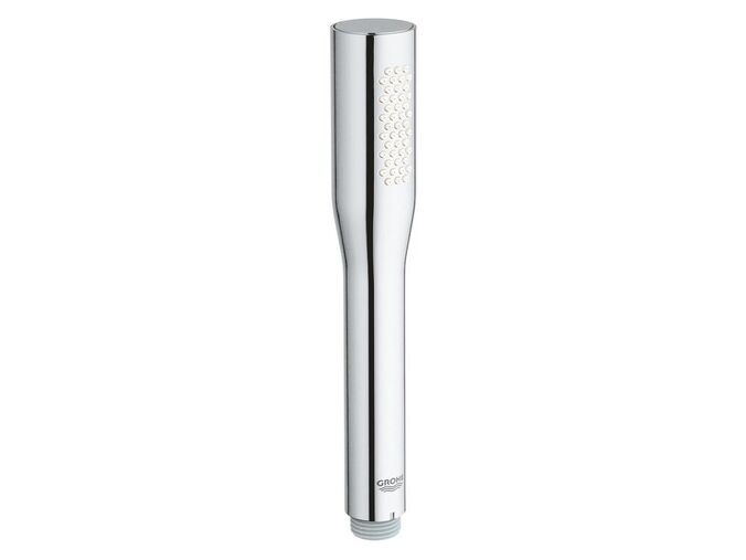 Grohe Vitalio Get Stick Sprchová hlavice, 1 proud, chrom