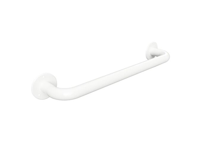 Bemeta HELP program madlo 50 cm, bílá