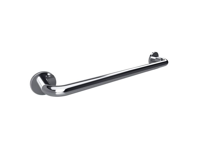 Bemeta HELP program madlo 60 cm, nerez