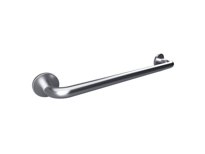 Bemeta HELP program madlo 60 cm, nerez brus