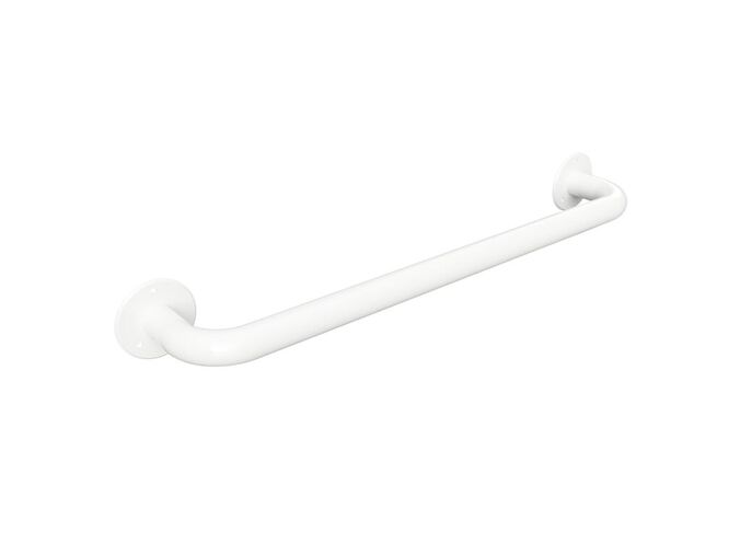 Bemeta HELP program madlo 60 cm, bílá