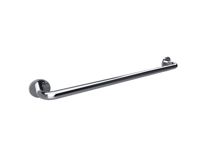 Bemeta HELP program madlo 80 cm, nerez