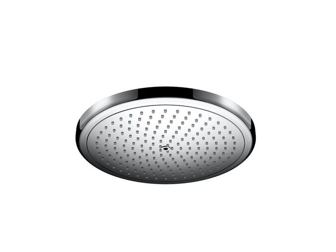 Hansgrohe Croma Horní sprcha, 280 1jet, chrom