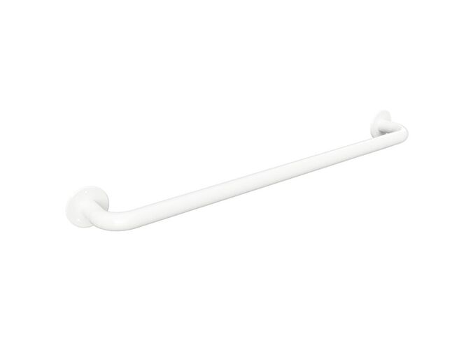 Bemeta HELP program madlo 80 cm, bílá