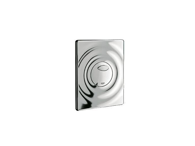 Grohe Surf Ovládací tlačítko, chrom