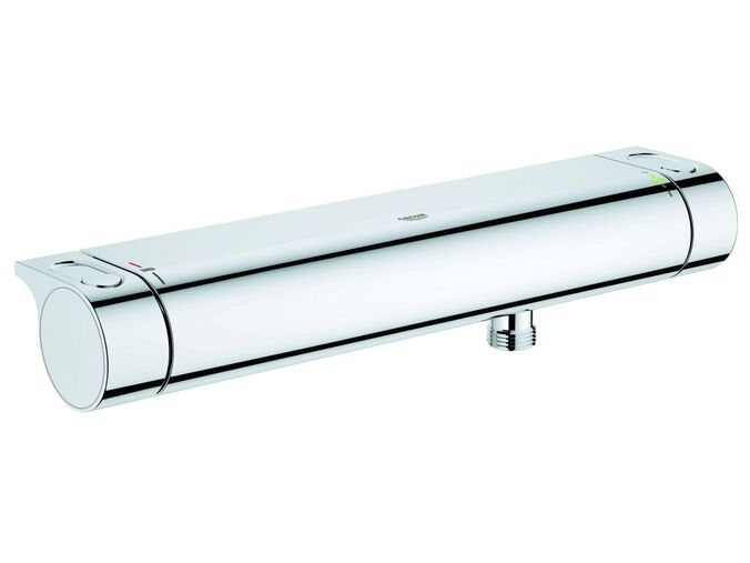 Grohe Grohtherm 2000 Termostatická sprchová baterie, chrom