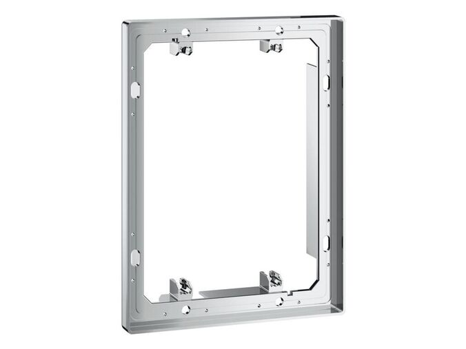 Grohe Příslušenství Montážní set