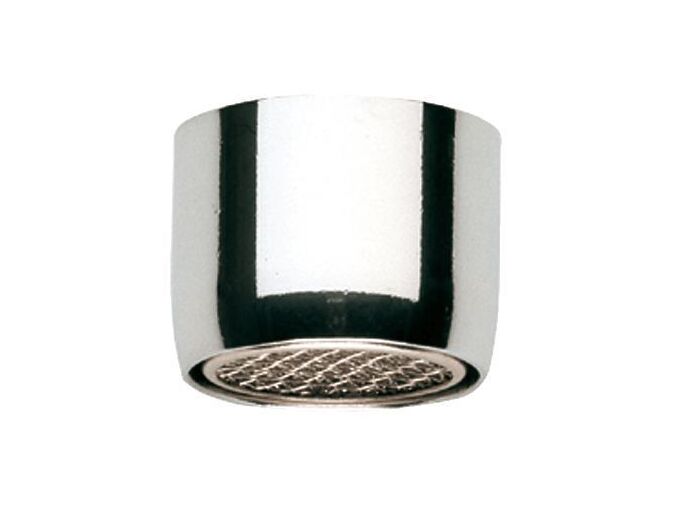 Grohe Náhradní díly Regulátor proudu, chrom