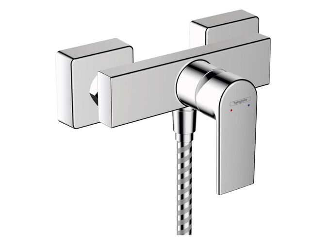 Hansgrohe Vernis Shape Sprchová baterie, chrom