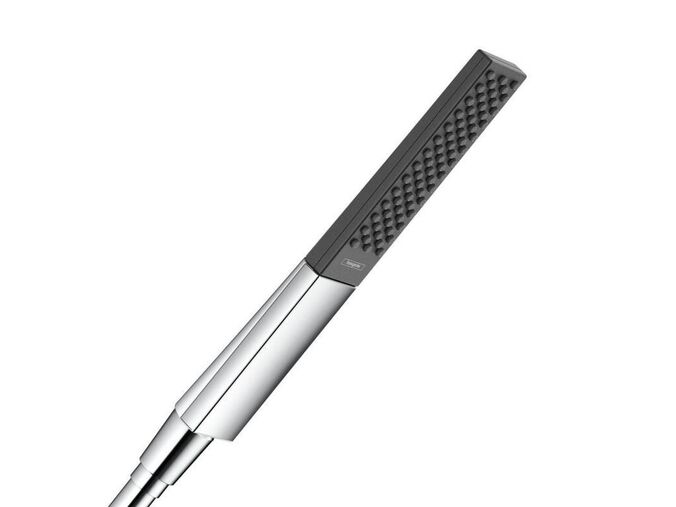 Hansgrohe Rainfinity Sprchová hlavice, chrom