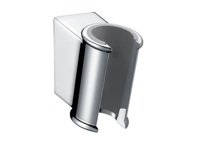 Hansgrohe Porter Držák sprchy Porter'Classic, chrom