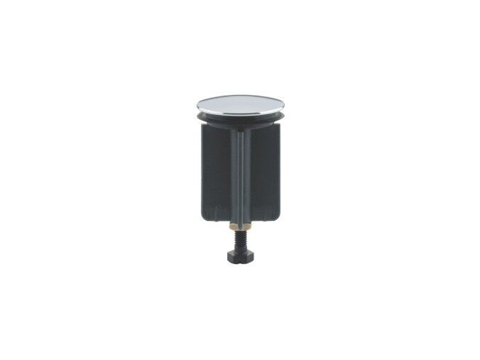Grohe Odtokové soupravy Zátka pro odtokovou soupravu, chrom