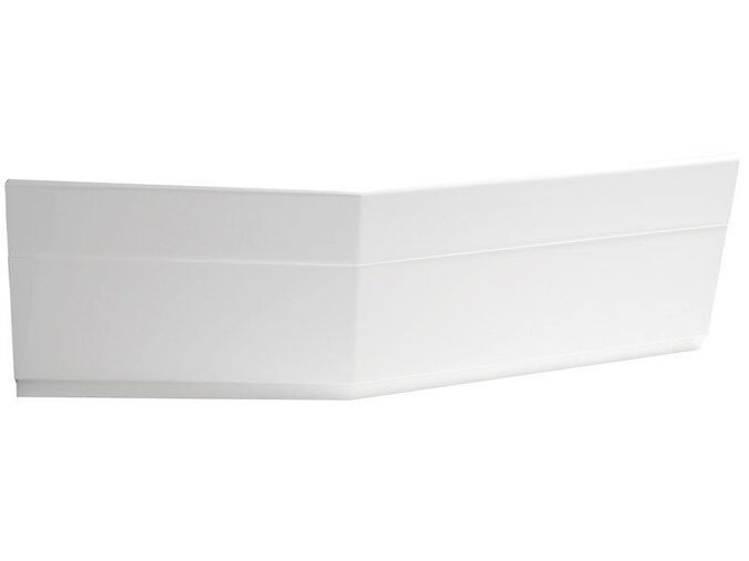 Polysan TIGRA L 170 panel čelní