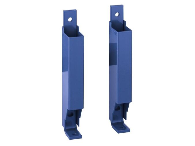Grohe Rapid SL Traverzy pro keramiku