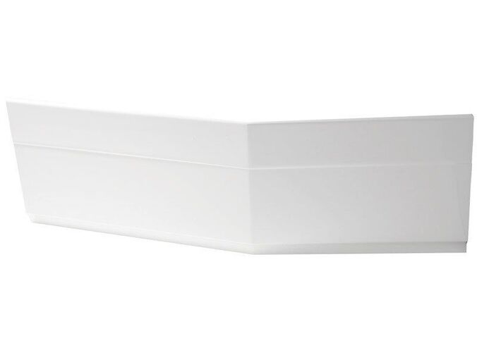 Polysan TIGRA R 170 panel čelní