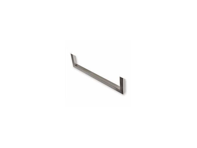 Kerasan CENTO držák ručníků boční 41cm, chrom
