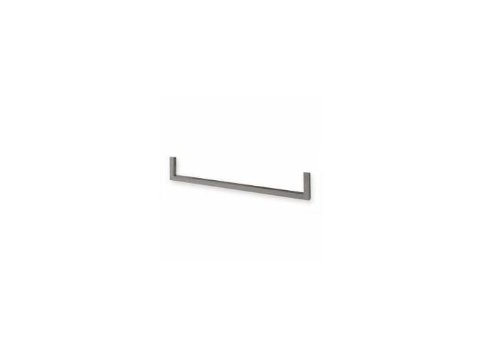Kerasan CENTO držák ručníků 50cm, chrom
