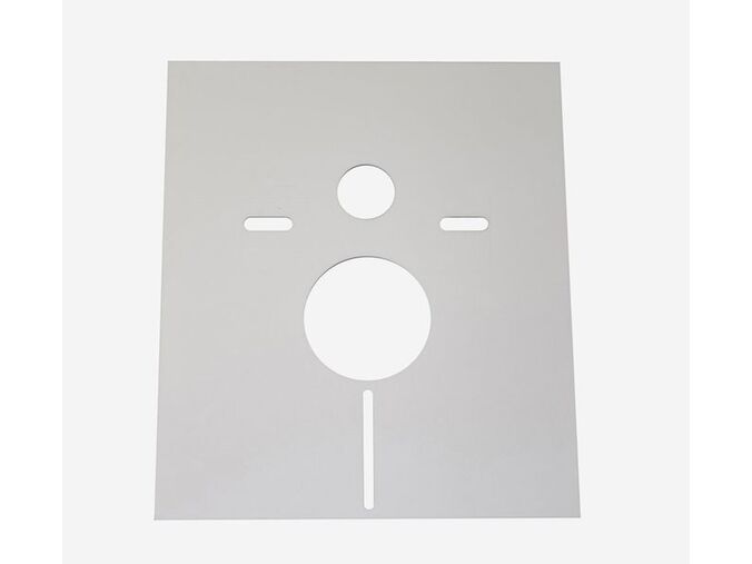 Villeroy & Boch Universal accessories protihluková sada
