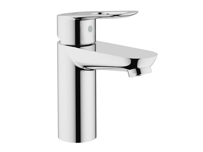 Grohe BauLoop Umyvadlová baterie, chrom