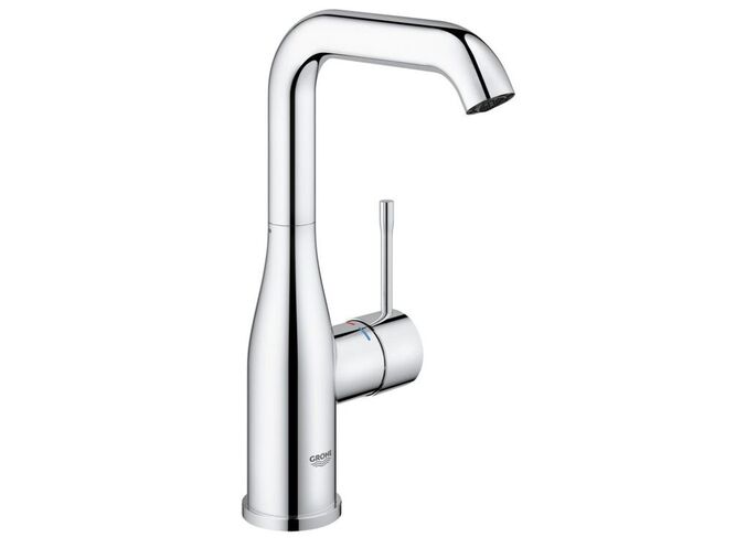 Grohe Essence Umyvadlová baterie, chrom