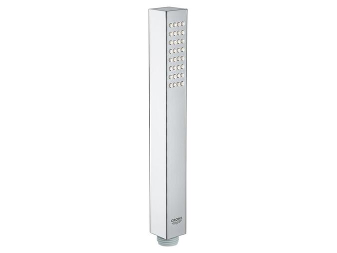 Grohe Vitalio Joy Sprchová hlavice, 1 proud, chrom