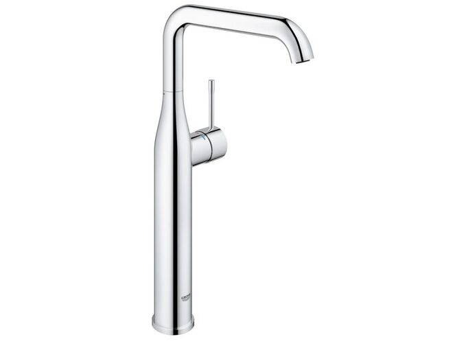 Grohe Essence Baterie pro umyvadlovou mísu, chrom