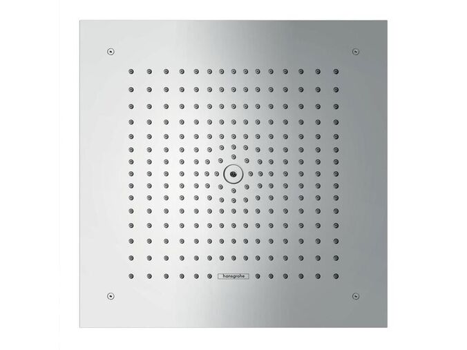 Hansgrohe Raindance E Hlavová sprcha 400, EcoSmart 9 l/min, chrom