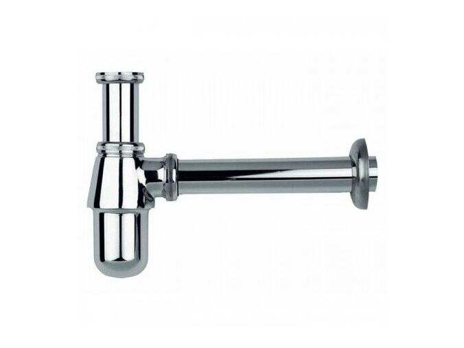 Hansgrohe Sifony Sifon, chrom