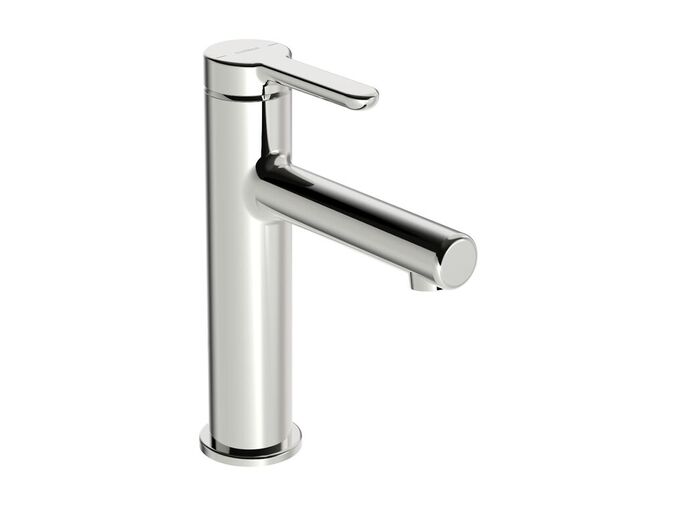 Hansa Designo Umyvadlová baterie Style, chrom