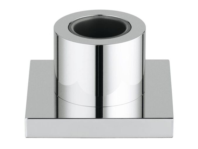 Grohe Průchodky Průchodka výsuvné sprchy, chrom