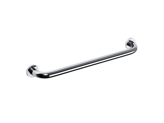 Bemeta Omega madlo pevnostní 45 cm, chrom