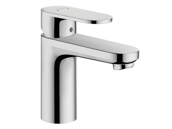 Hansgrohe Vernis Blend Umyvadlová baterie, EcoSmart, chrom