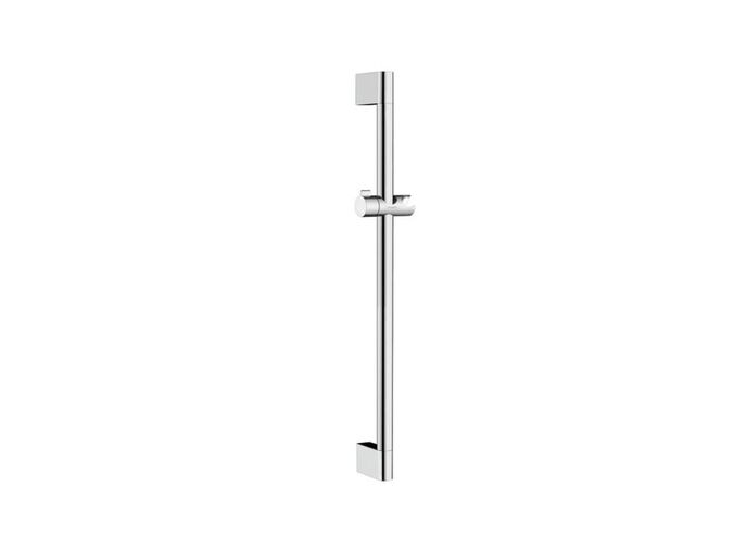 Hansgrohe Croma Sprchová tyč 650 mm, chrom