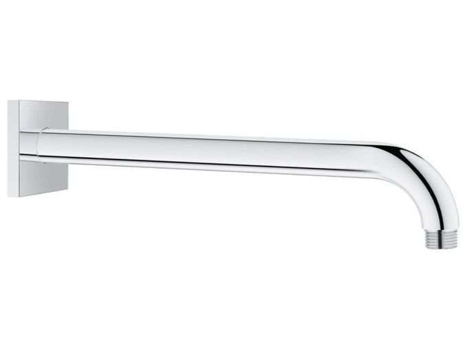 Grohe Rainshower Sprchové rameno 275 mm, chrom