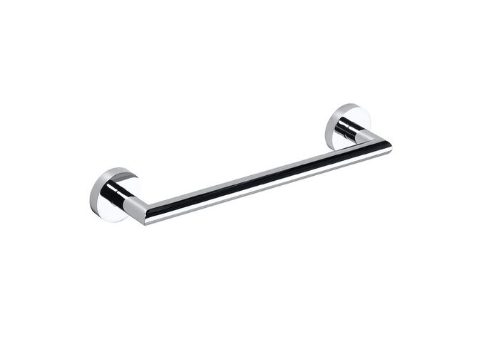 Bemeta Omega madlo pevnostní ostré 30 cm, chrom
