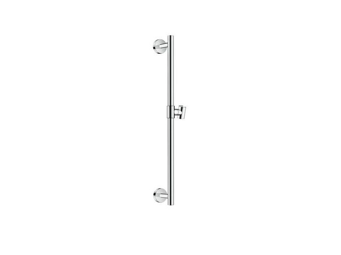 Hansgrohe Raindance Sprchová tyč Comfort, délka 650 mm, chrom