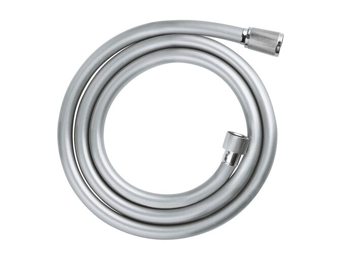 Grohe Hadice Sprchová hadice VitalioFlex Trend 1,5 m, chrom