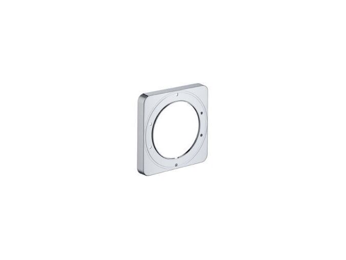 Axor Prodlužovací rozeta 172 x 172 mm