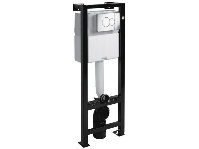 Kolo TECHNIC instalační modul pro závěsné WC